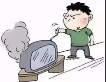 安全| 如遇火灾,这些消防安全常识你都用得上!