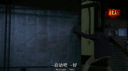 吸血鬼|真爱如血_新浪新闻