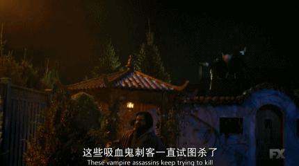 吸血鬼|真爱如血_新浪网