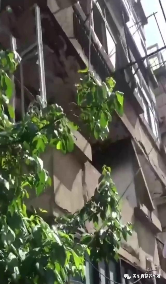 重大事件!江苏南通突发爆炸事故,救援现场曝光!