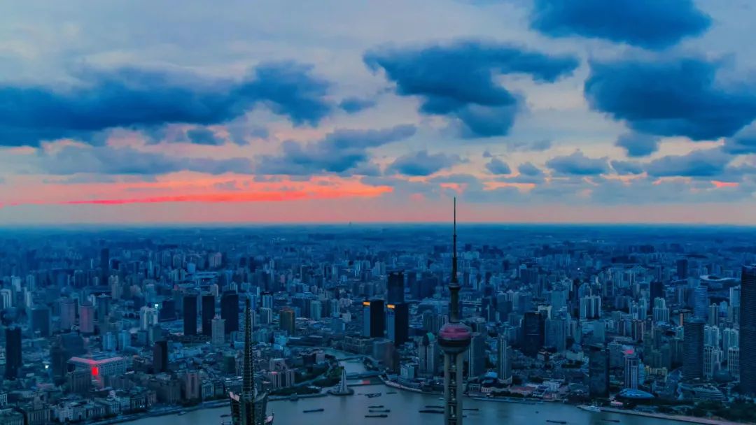 自动续期!70年产权,一锤定音