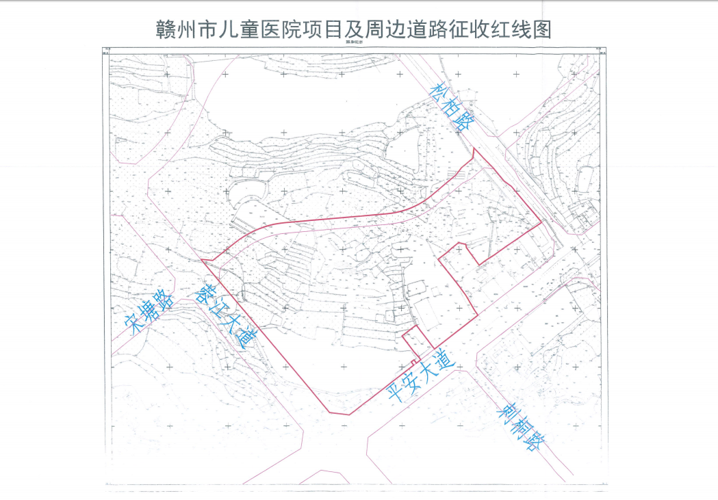 2020赣州南康gdp_赣州南康地图(2)