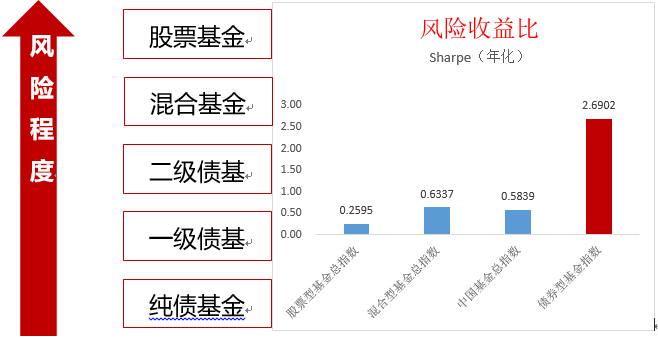f4e1-itzixrt6134524.png