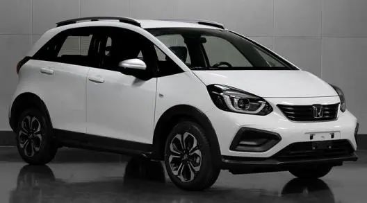 疑似全新一代"平民超跑"配置曝光?配置升级,预计8月上市