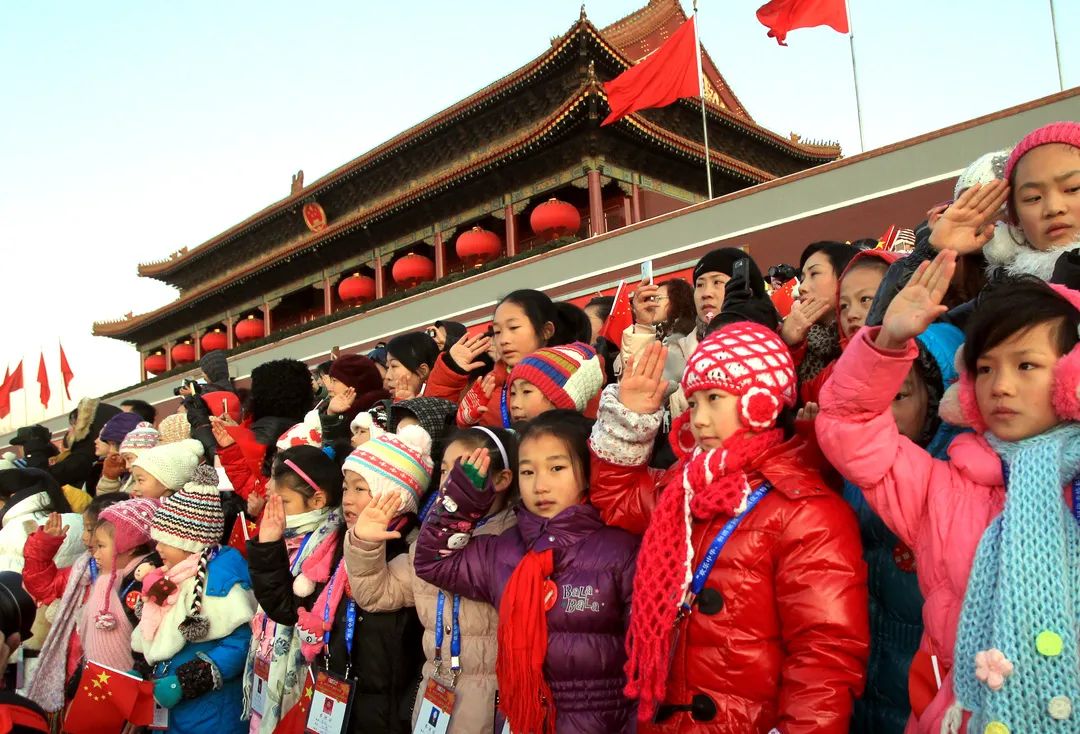 中国最大的国情 新浪网