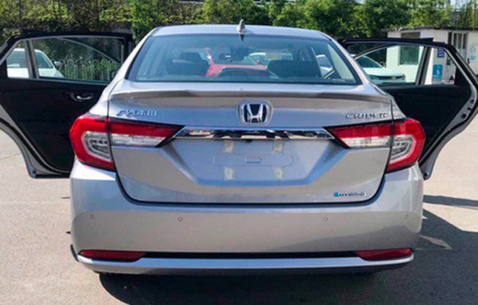 6月新车来了,SUV超多,还有国产"劳斯莱斯”,最低只卖5万元