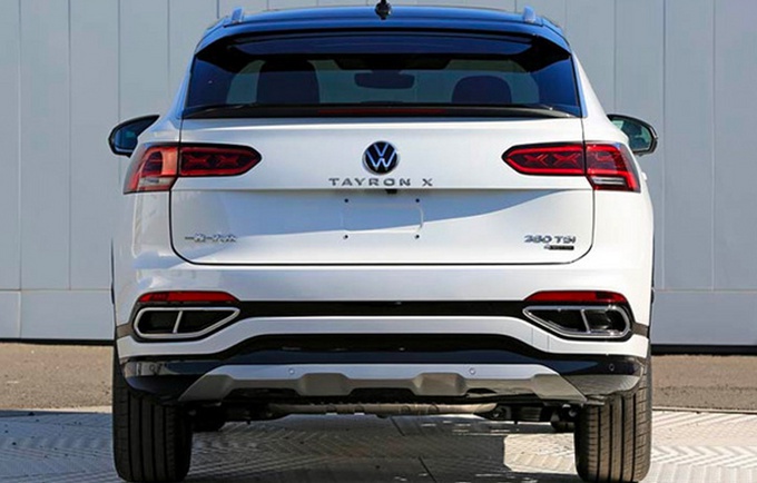 6月新车来了,SUV超多,还有国产"劳斯莱斯”,最低只卖5万元