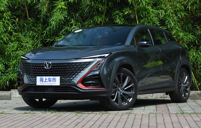 6月新车来了，SUV超多，还有国产“劳斯莱斯”，最低只卖5万元