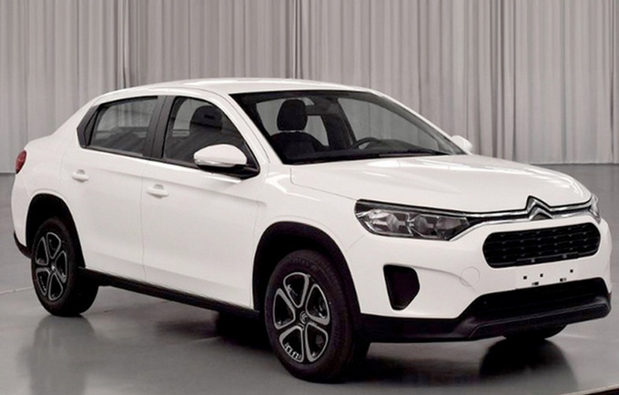 6月新车来了,SUV超多,还有国产"劳斯莱斯”,最低只卖5万元