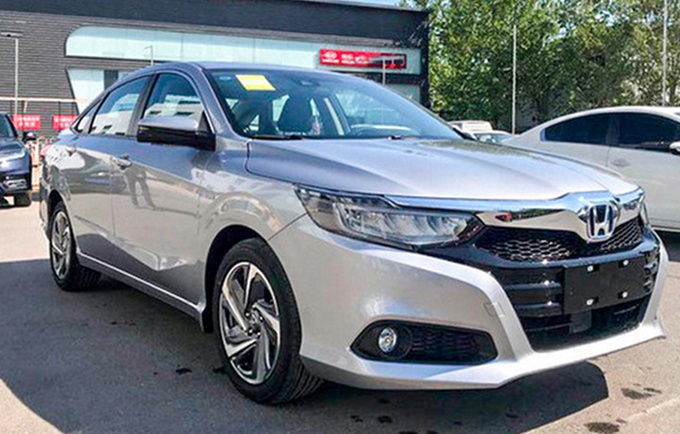 6月新车来了,SUV超多,还有国产"劳斯莱斯”,最低只卖5万元