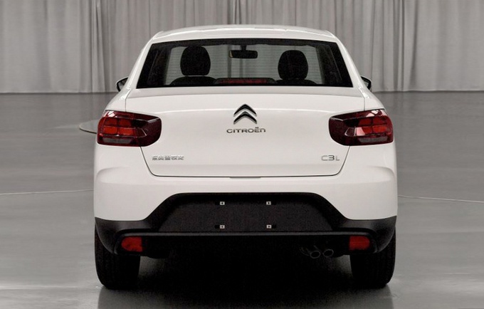 6月新车来了,SUV超多,还有国产"劳斯莱斯”,最低只卖5万元