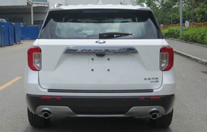 6月新车来了,SUV超多,还有国产"劳斯莱斯”,最低只卖5万元