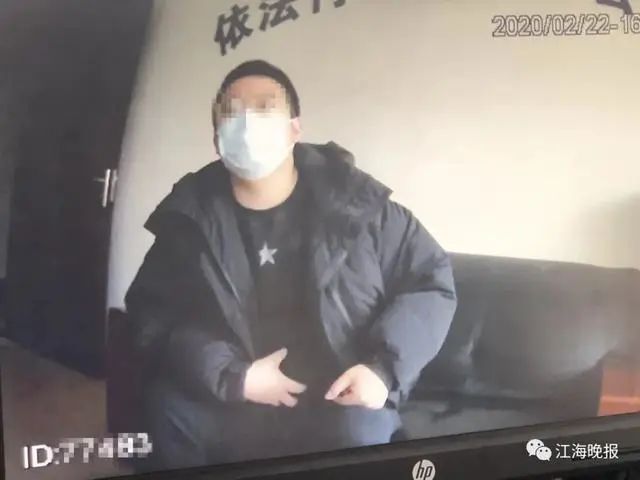 转发一条朋友圈,被罚40万!