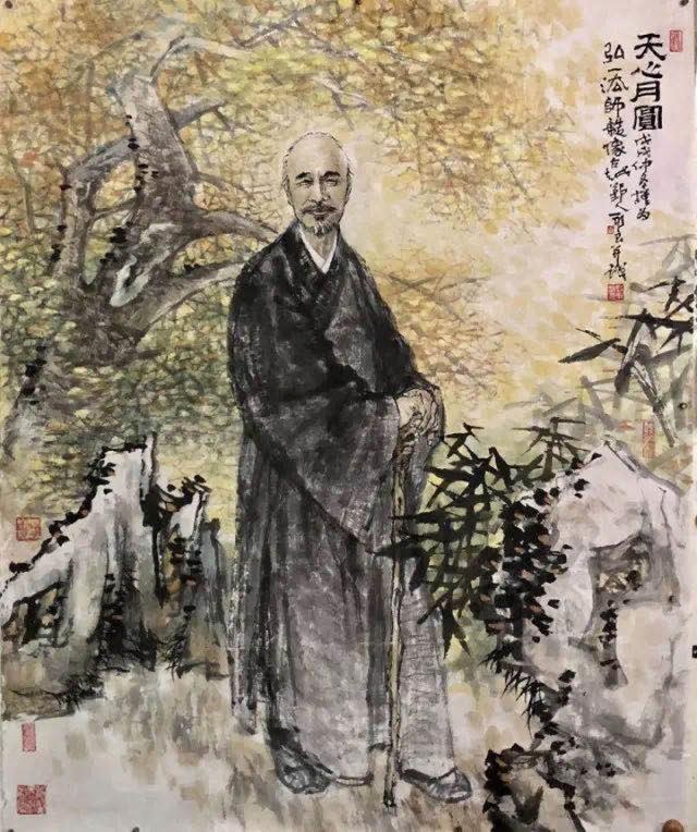 浙派人物画第二代领军人物、中国美院教授吴永良逝世,享年84岁