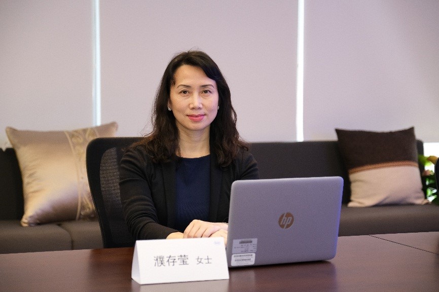 2020罗氏诊断大学研究基金启动,培养研究型人才