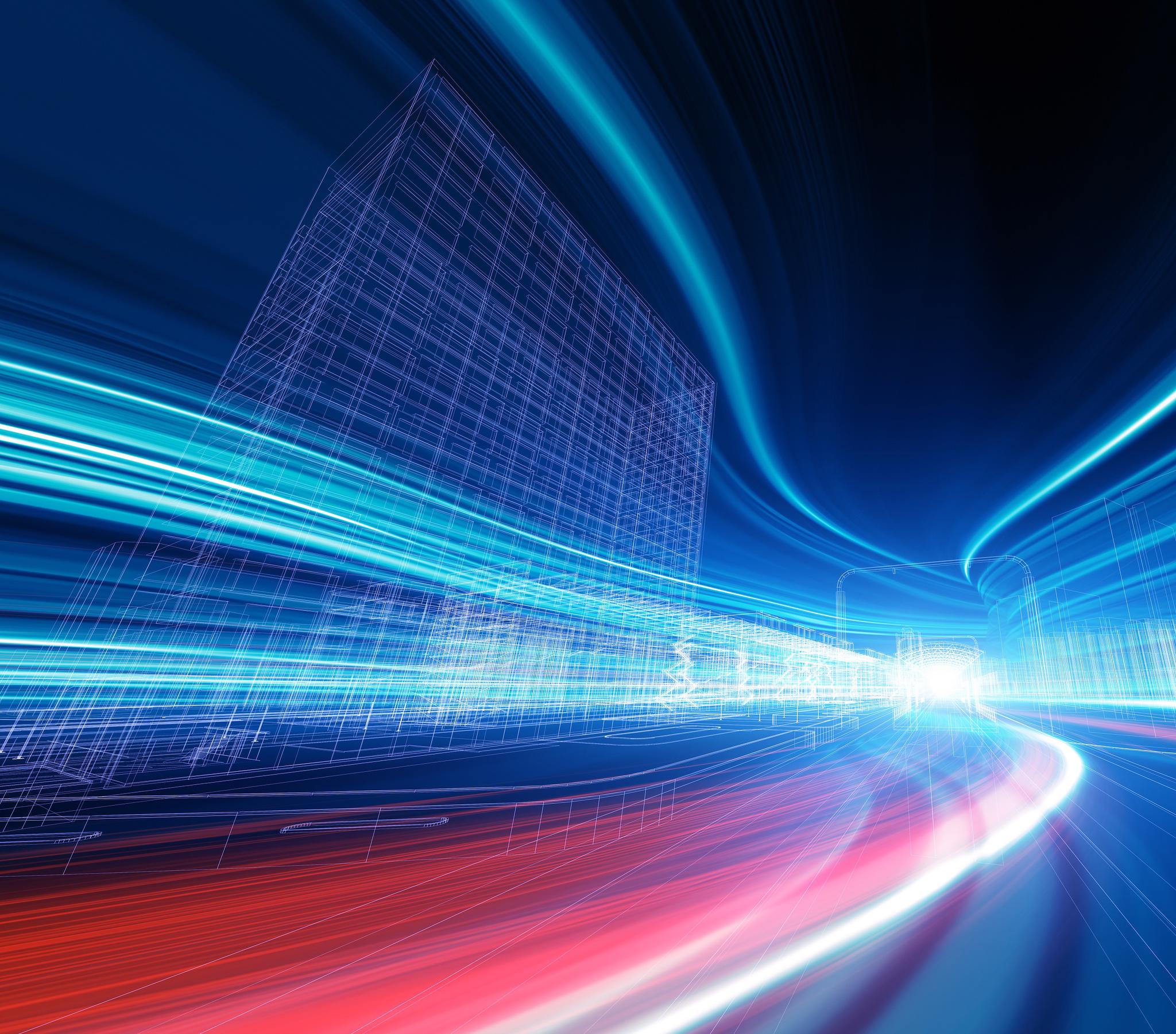 敬请期待，则成电子企业宣传片开拍了！