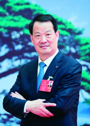 彭老总分离_彭老总图片(3)