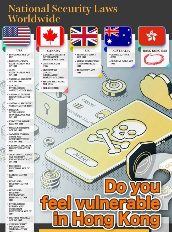 华春莹＂灵魂质问＂：为啥美国能有 中国就不能