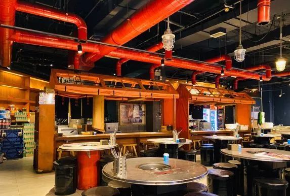 北京神仙韩料店TOP4,想吃地道的韩餐来这打卡就对了!