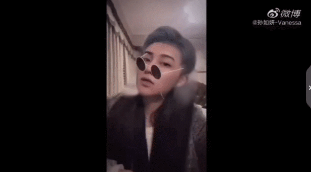 《创3》陈卓璇后又一人出圈?女版黄子韬P图照公开!美得不敢认