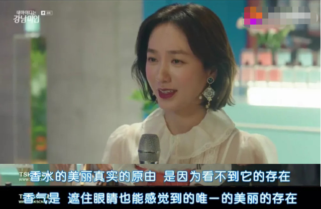 用它洗衣服=把一整个玫瑰园穿身上!还省下柔顺剂、抑菌液的钱,婆婆都夸我机灵!