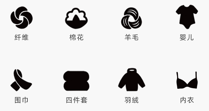 用它洗衣服=把一整个玫瑰园穿身上!还省下柔顺剂、抑菌液的钱,婆婆都夸我机灵!