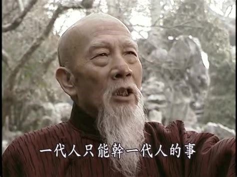 濠江风云儿,一生赌对一件事