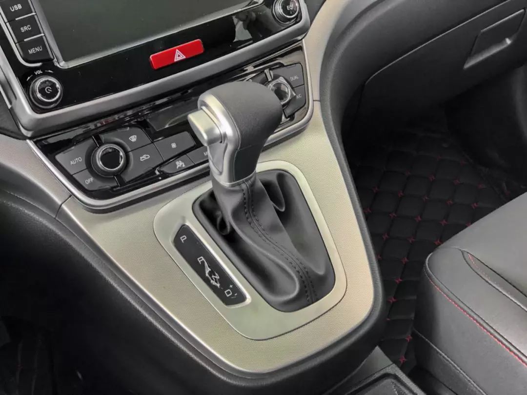 10万落地买靠谱高性价比SUV,这几款一定不能错过!