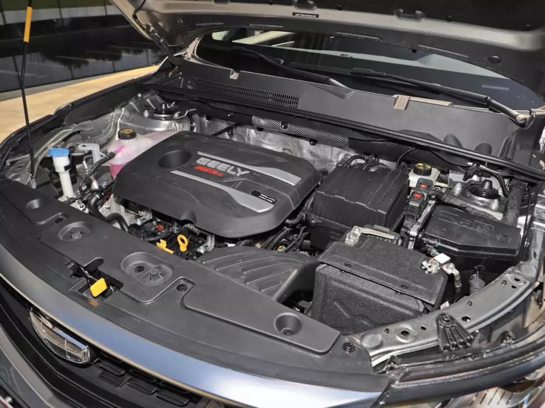 10万落地买靠谱高性价比SUV,这几款一定不能错过!