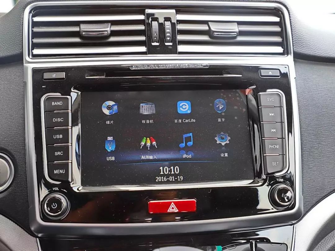 10万落地买靠谱高性价比SUV,这几款一定不能错过!