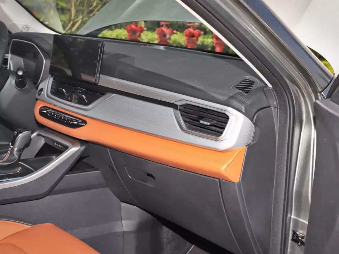 10万落地买靠谱高性价比SUV,这几款一定不能错过!