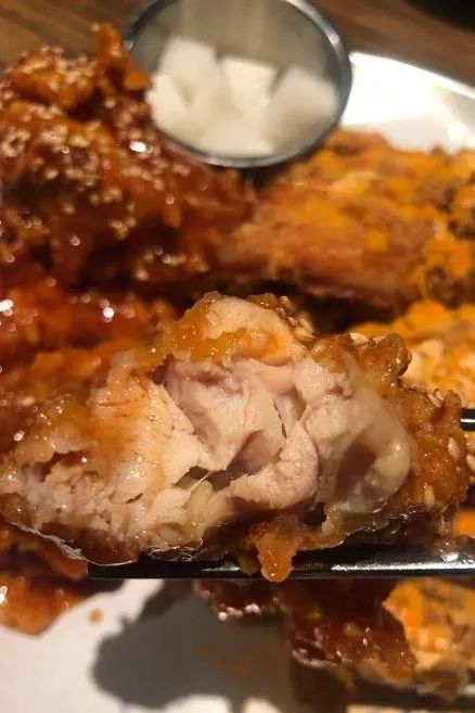 北京神仙韩料店TOP4,想吃地道的韩餐来这打卡就对了!