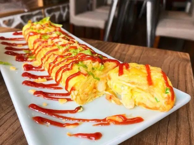 北京神仙韩料店TOP4,想吃地道的韩餐来这打卡就对了!
