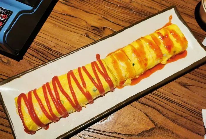 北京神仙韩料店TOP4,想吃地道的韩餐来这打卡就对了!