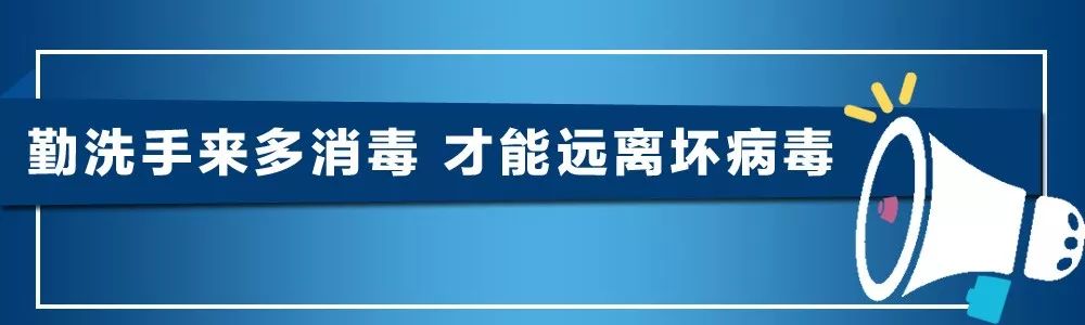 刚传出的消息!万州西山公园大改造!有七大变化!
