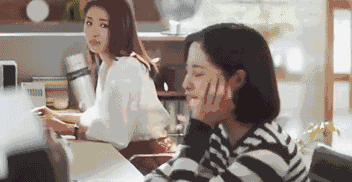 用它洗衣服=把一整个玫瑰园穿身上!还省下柔顺剂、抑菌液的钱,婆婆都夸我机灵!