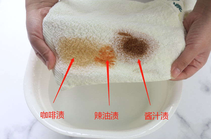 用它洗衣服=把一整个玫瑰园穿身上!还省下柔顺剂、抑菌液的钱,婆婆都夸我机灵!