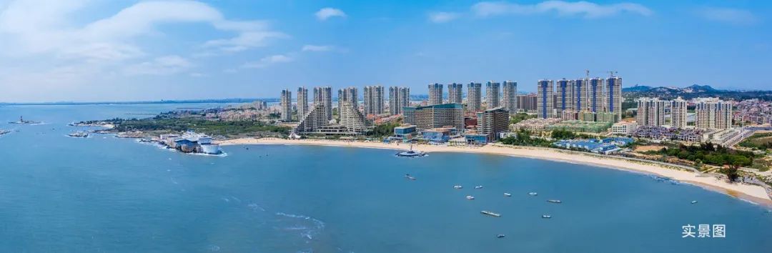 海洋世界家庭套票免费抢!还有20万超级福利!
