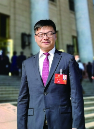 可生态的老总(2)