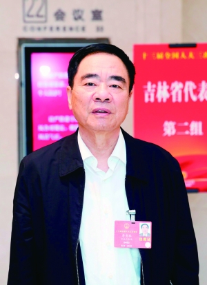 吉林敖东董事长_脑心舒口服液吉林敖东