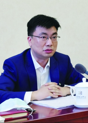 智享受老总_享受生活图片(3)