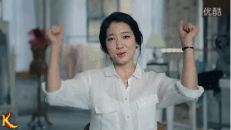 用它洗衣服=把一整个玫瑰园穿身上!还省下柔顺剂、抑菌液的钱,婆婆都夸我机灵!
