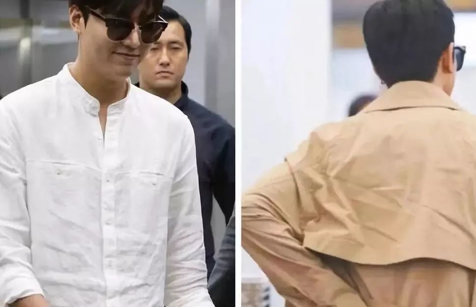 用它洗衣服=把一整个玫瑰园穿身上!还省下柔顺剂、抑菌液的钱,婆婆都夸我机灵!