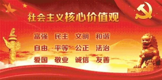 第44个国际博物馆日 县博物馆“线上线下”精彩纷呈