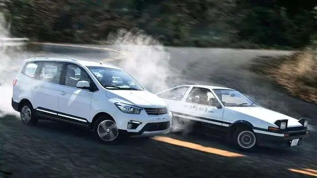 是因为便宜还是真有实力?为何大家买车都在考虑这些“三好学生”