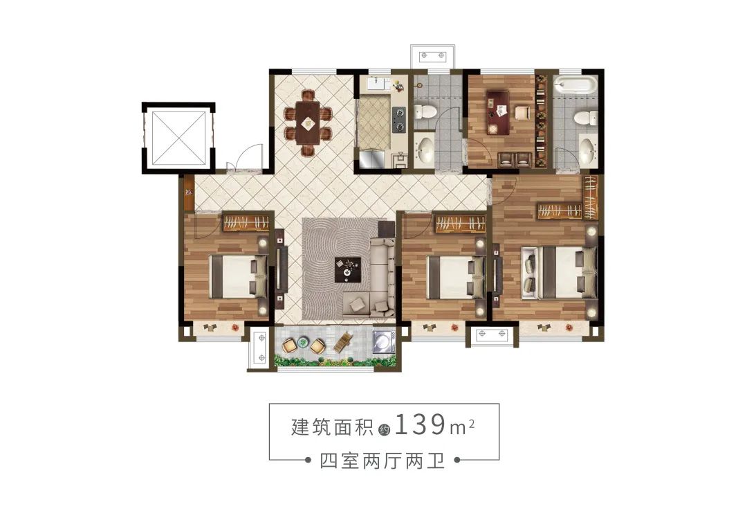 巨型“鲸鱼岛”+疯狂电玩城+积木大王国,趣味嘉年华泉城来袭,免费抢票