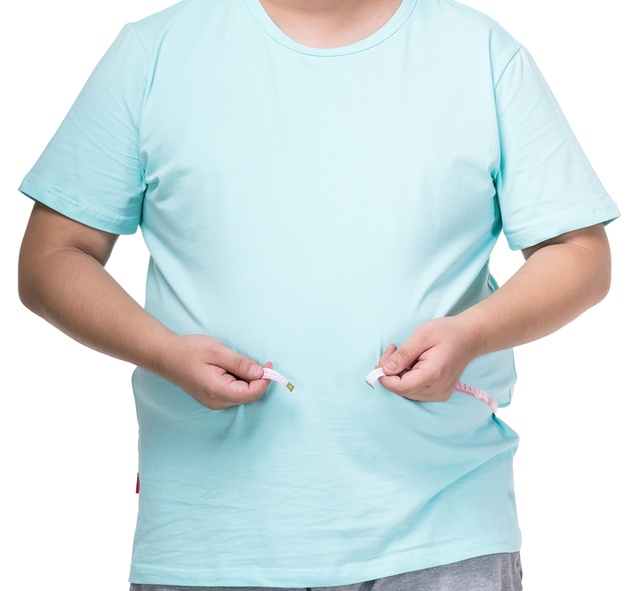 爱吃烧烤油炸食物,台州小伙患急性胰腺炎,差点把自己“消化”掉了