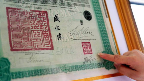 美国诬告中国为何注定失败？有三道法律屏障