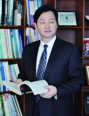 牧原股份老总_牧原股份