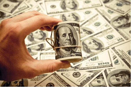 美国诬告中国为何注定失败？有三道法律屏障